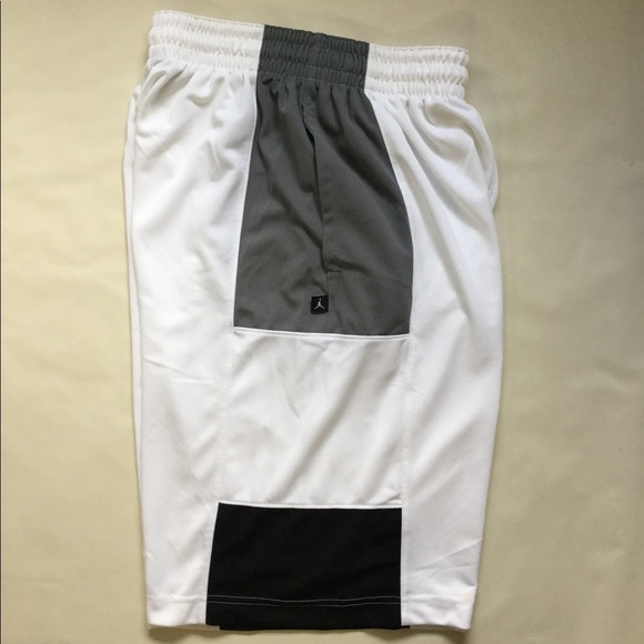 JORDAN Men’s Shorts ❤️ - Picture 3 of 7